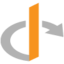 WatchGuard AuthPoint